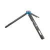Tripod 17 cm