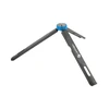 Tripod 17 cm