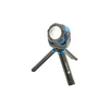 Tripod 9 cm