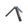 Tripod 9 cm