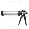 HOGERT Tube Squeezer 600 ml