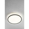 Lubinis šviestuvas TULA LED ceiling lamp, Ø350mm, 4000K, 24W, 1680lm, AC180-250V, 50/60 Hz, PF>0,5, IP44, bla