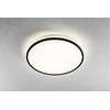 Lubinis šviestuvas TULA LED ceiling lamp, Ø350mm, 4000K, 24W, 1680lm, AC180-250V, 50/60 Hz, PF>0,5, IP44, bla