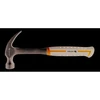 Plaktukas Hogert HT3B035; 450 g