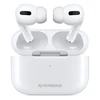 TWS ausinės Riversong Airfly L5, baltos