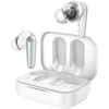 TWS ausinės Riversong YOGA M1, baltos