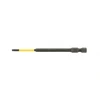 TX 10 Impact Bit 100 mm 2 pcs