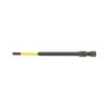 TX 15 Impact Bit 100 mm 2 pcs
