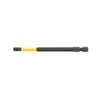 TX 27 Impact Bit 100 mm 2 pcs