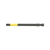 TX 35 Impact Bit 100 mm 2 pcs