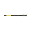 HOGERT TX Impact Bit 20 100 mm 2pcs