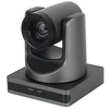 UHD Video Conference Camera CMOS, Max Effective Pixel: 8.42M, 12X 4KP30fps