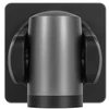 UHD Video Conference Camera CMOS, Max Effective Pixel: 8.42M, 12X 4KP30fps