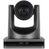 UHD Video Conference Camera CMOS, Max Effective Pixel: 8.42M, 12X 4KP30fps