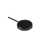 Undercounter wireless charger with 18W power adapter, 1.5m USB cable