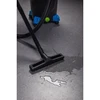 Universal wet and dry vacuum cleaner 30l AS