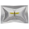 Uodų masalo papildymas Zero Moustique 001713 skirtas lempai nuo uodų Zero Moustique 002387