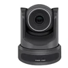 V23C FHD Video Conference Camera, 80 degree Wide-angle, 3x optical