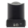 V23C FHD Video Conference Camera, 80 degree Wide-angle, 3x optical