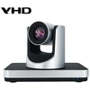 V600 FHD Video Conferencing Camera, cmOS,1/2.7inch