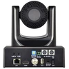 V60XL FHD Video Conference Camera 1/2.8''