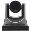V60XL FHD Video Conference Camera 1/2.8''