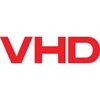 V61UL HD Video Conferencing Camera, 1/2.7inch, 12X