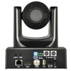 V61XL FHD Video Conference Camera 1/2.8''