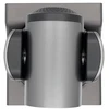 V61XL FHD Video Conference Camera 1/2.8''