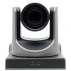 V61XL FHD Video Conference Camera 1/2.8''