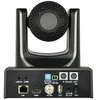 V63CL FHD Video Conference Camera 30x Optical + 8x Digital Zoom 1/2.7'', CMOS