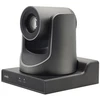 V63XL FHD Video Conference Camera 1/2.8''