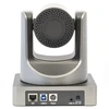 V70UV PTZ camera, 1080p/60 with 20x optical zoom