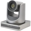 V70UV PTZ camera, 1080p/60 with 20x optical zoom