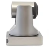V70UV PTZ camera, 1080p/60 with 20x optical zoom