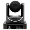 V71CVS 4K Ultra HD PTZ Video Conference Camera