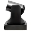 V71CVS 4K Ultra HD PTZ Video Conference Camera