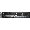 Vaizdo plokštė Gigabyte GeForce RTX 5060 WINDFORCE MAX OC 8GB (GV-N5060WF2MAX OC-8GD) - Grafikos plokštė (Pažeista pakuotė)