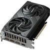 Vaizdo plokštė Gigabyte GeForce RTX 5060 WINDFORCE MAX OC 8GB (GV-N5060WF2MAX OC-8GD) - Grafikos plokštė (Pažeista pakuotė)