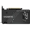Vaizdo plokštė Gigabyte GeForce RTX 5060 WINDFORCE MAX OC 8GB (GV-N5060WF2MAX OC-8GD) - Grafikos plokštė (Pažeista pakuotė)
