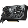 Vaizdo plokštė Gigabyte GeForce RTX 5060 WINDFORCE MAX OC 8GB (GV-N5060WF2MAX OC-8GD) - Grafikos plokštė (Pažeista pakuotė)