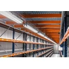 Vandeniui atsparus šviestuvas HELIOS-LED 136 BIS, T8 LED, G13, AC220-240V, 50/60Hz, IP65,