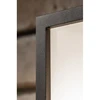 VASTI façade luminaire, E27, MAX. 12W, IP54, AC220-240V, 50/60Hz, juodas