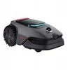 Vejos robotas Mova LiDAX Ultra 1600