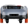 Vejos robotas Segway Navimow i208E Lidar