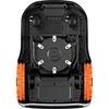 Vejos robotas Segway Navimow i208E Lidar