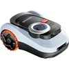 Vejos robotas Segway Navimow i208E Lidar