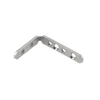 Vello system mounting
