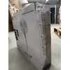 Ventiliatorius Clatronic VL 3603 S Baltas (Pažeista pakuotė)