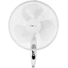 Ventiliatorius Clatronic VL 3603 S Baltas (Pažeista pakuotė)